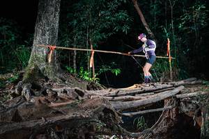 BIB: 
                            <button type="button" onclick="openModal(27459345)" class="btn btn-primary btn-sm float-right btn-popup" data-toggle="modal" data-target=".modal-high-quality">
                        <i class="fas fa-shopping-cart"></i> Add to Cart
                    </button>
                                            <button type="button" onclick="isThisMe(27459345, true)" class="btn btn-success btn-sm float-right btn-popup btn-isme hidden" data-toggle="tooltip" data-placement="bottom" title="นี่คือรูปของคุณใช่ไหม คลิกที่นี่เพื่อเอาเข้าอัลบั้ม">
                        <i class="fas fa-plus"></i> Add to album
                    </button>
                    <button type="button" onclick="isThisMe(27459345, false)" class="btn btn-warning btn-sm float-right btn-popup btn-isnotme hidden">
                        <i class="fas fa-ban"></i> Remove from album
                    </button>